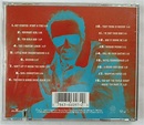 GRAHAM PARKER - THE BEST OF 1988-1991 CD - BRAND NEW 78636609720 | eBay