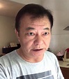 64歲廖偉雄疑「中招」拍片分享近況！面容憔悴令人憂心 | 影視娛樂 | 新假期