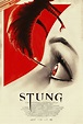 Stung | Horror, Aliens, zombies, vampires, creature features and more ...
