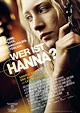 Wer ist Hanna?: DVD oder Blu-ray leihen - VIDEOBUSTER.de
