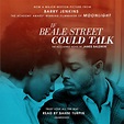 If Beale Street Could Talk Audiobook, written by James Baldwin ...