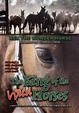 The King of the Wild Horses - Film (1924) - SensCritique