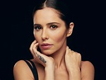 Cheryl Cole interview: Her ‘perfect storm’ of fame, losing Girls Aloud ...