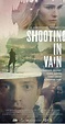 Shooting in Vain (2018) - Plot Summary - IMDb
