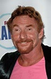 Whatever Happened To Danny Bonaduce From 'The Partridge Family?'