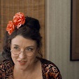 Mujeres de la vida - Película 2020 - SensaCine.com