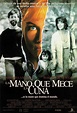 La Mano Que Mece La Cuna (1992) » CineOnLine
