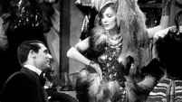 Blonde Venus (1932) Movie Review from Eye for Film