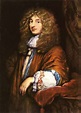 Christiaan Huygens: Discoverer of Titan / ESA history / Welcome to ESA ...