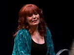 Maureen McGovern in A LONG AND WINDING ROAD at the Huntington Theatre ...