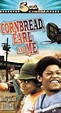 Cornbread, Earl and Me | Film 1975 - Kritik - Trailer - News | Moviejones