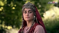 Halime Sultan Wallpapers - Wallpaper Cave