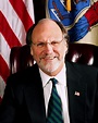 Gov. Jon Corzine helps break ground on $174 million new Phillipsburg ...