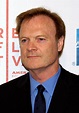 File:Lawrence O'Donnell.jpg - Wikipedia