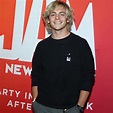 Pin on Ross Lynch