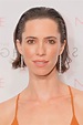 REBECCA HALL at The Night House Screening in New York 08/11/2021 ...