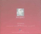 John Zorn: Redbird (CD) – jpc