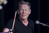 Sex Pistols’ Paul Cook on punk and performing with The Professionals ...