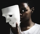 Behind The Mask: What People Really Think of Covid-Era Communications ...