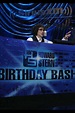 ‎Howard Stern's Birthday Bash (2014) • Reviews, film + cast • Letterboxd