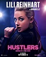 Hustlers: fecha de estreno, tráiler, sinopsis, actores y personajes de ...