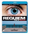 Requiem for a Dream (2000) **** Blu-ray review | De FilmBlog