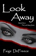 Look Away Novel