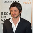 Freddy Rodriguez (actor) - Wikipedia