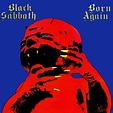 Black Sabbath - Born Again (1983) | Metal Academy