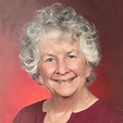 Mary Clements Smith Obituary | Iowa Cremation
