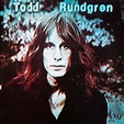 Todd Rundgren - The Hermit Of Mink Hollow 180g Vinyl LP in 2020 | Todd ...