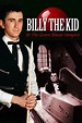 Billy the Kid and the Green Baize Vampire (1985) — The Movie Database ...