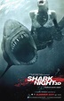 The Girl Who Loves Horror: Movie Review: Shark Night 3D (2011)