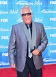 Barry Weiss of 'Storage Wars' Is Reportedly out of ICU after Multiple ...
