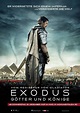 Exodus: Götter und Könige | Szenenbilder und Poster | Film | critic.de
