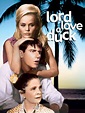 Lord Love a Duck (1966) - George Axelrod | Synopsis, Characteristics ...