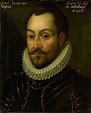 Jan VI van Nassau-Dillenburg — Google Arts & Culture