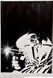 Frank Miller--Sin City HC #1 Cover , in Bill J's Miller, Frank Comic ...