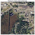 Aerial Photography Map of Mound, MN Minnesota