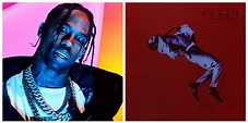 Travis Scott Announces New Single 'The Plan' From 'Tenet' Movie - That ...