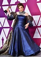 The Oscars 2021 | 93rd Academy Awards | Best costume design, Costume ...