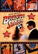 Brenda Starr l'avventura in prima pagina - Film (1989)