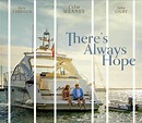 There is Always Hope - set for release in 2022 - Guy Farley