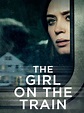 The Girl on the Train Ending Explained & Plot Summary – Blimey