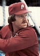 Mike Schmidt - Age, Birthday, Bio, Facts & More - Famous Birthdays on ...