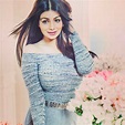 Ayesha Takia Hot Look Pictures Photos & HD Wallpapers