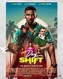 Day Shift | Film - Kritik - Trailer - News | Moviejones