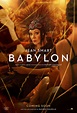 Babylon DVD Release Date | Redbox, Netflix, iTunes, Amazon