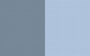 Blue Gray Wallpaper - WallpaperSafari