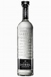 Maestro Dobel Diamond Tequila